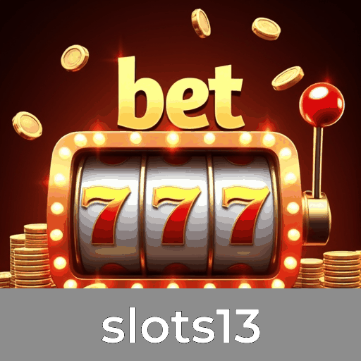 Metodologia Analítica para Apostas na slots13 net com Vantagem Estatística