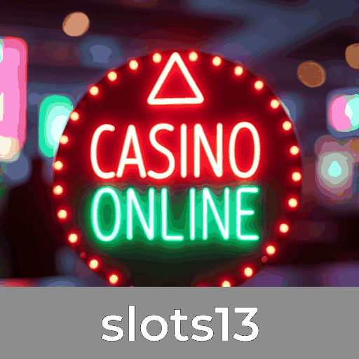 Metodologia Analítica para Apostas na slots13 net com Vantagem Estatística