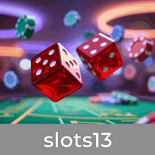Adrenalina Máxima com Crash no Slots13
