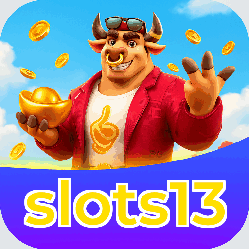 slots13